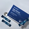 Vitamin Village MSM (엠에스엠) 식이유황 2000 분말 100% 90포 1박스