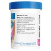 Inner Health Candex Probiotic 30 Capsules