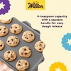 Wilton Cookie Scoop - Keep Cookies Uniform in Size and