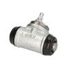 TRW Automotive AfterMarket BWH373 Wheel Cylinder