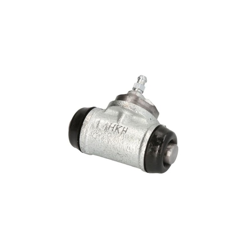 TRW Automotive AfterMarket BWH373 Wheel Cylinder