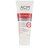 ACM SEBIONEX.K keratoregulating and Mattifying cream 40 ml