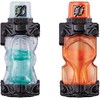 Unicro Limited Kamen Rider Build Ghost Ghost Ghost Full Bottle Hoodie Full Bottle