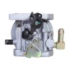 951-10638 951-10638A Carburetor for Troy-Bilt 2620 Storm 31AM63P3711 31AM63P3766 26"