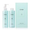OHUI [NS홈쇼핑][오휘] 클리어 사이언스 이너클렌저 리프레쉬[33723447] OHUI Clear Science Inner