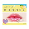 Choosy Lip Pack Yuzu 1pc