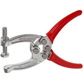 DE-STA-CO 441 Squeeze-Action Clamp