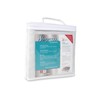 SleepCOOL. Cooling Cushion Cover 80 x 80 cm Cool.Xtra -