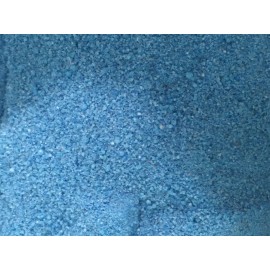 Ultrasol (5) Lb  ALL PURPOSE FERTILIZER 20-20-20 WATER SOLUBLE + MICRO NUTRIENTS PLANT