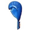 Cimac Competition Karate Mitts With Thumb For Martial Arts, Fighting,