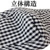 Nose Only Mask, Nose Mask, Nose Mask Nose Warmer, YouTuber
