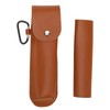 Bushcraft Auger Carbon Steel High Hardness Multi Purpose Hand Auger