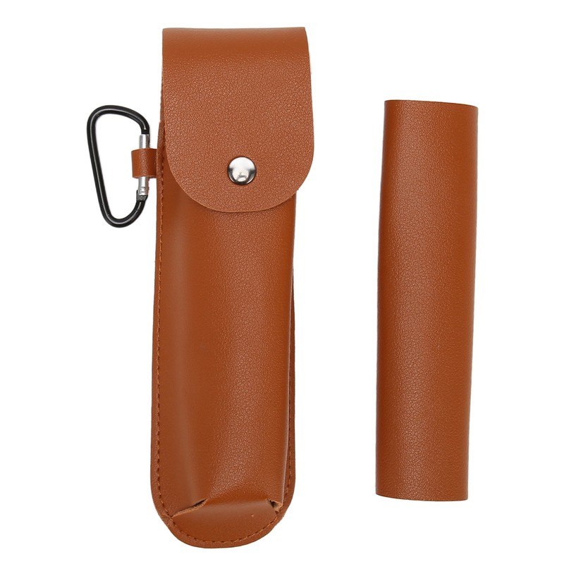 Bushcraft Auger Carbon Steel High Hardness Multi Purpose Hand Auger