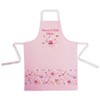 Cooksmart Kids Mummy's Little Helper Mouse Apron
