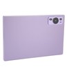 Kids 10.1 Inch Tablet for Android 13.0 8GB 256GB 2560x1600