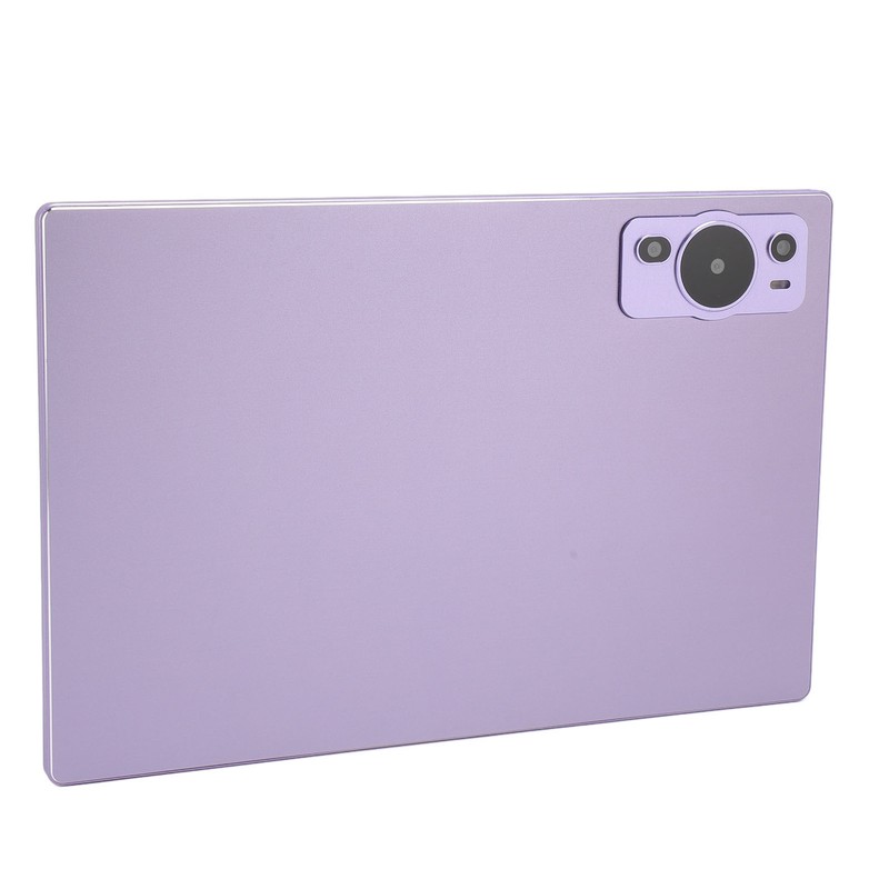 Kids 10.1 Inch Tablet for Android 13.0 8GB 256GB 2560x1600