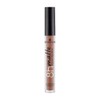Essence 8h Matte Liquid Lipstick 01 Cinnamon Spice