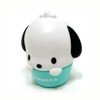 Artbox/Kids Kids Pochacco Lip Balm (H011909) / 아트박스/키즈키즈 포차코 립밤(H011909)