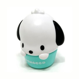 Artbox/Kids Kids Pochacco Lip Balm (H011909) / 아트박스/키즈키즈 포차코 립밤(H011909)