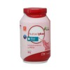 Nutra-Celtics Nutravitplus Reducido en Azúcar Suplemento Alimenticio edulzado con Stevia