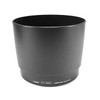 Canon ET-83C Lens Hood for EF 100-400mm f/4.5-5.6L IS USM
