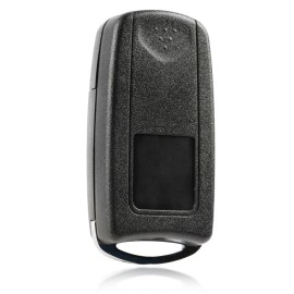 RemoteStop Key Fob Remote Replacement for 2007 - 2013 Acura MDX RDX N5F0602A1A