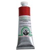 Old Holland Classic Oil Color - Scheveningen Red Deep 40ml