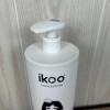 Ikoo Infusions Talk The Detox Conditioner 1000 ML/33.8 fl.oz.