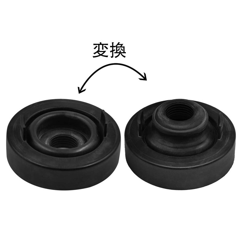 HUIQIAODS Car Dustproof Cover, LED Dust Cover, Waterproof Dustproof Cover,