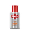 Alpecin Tuning Shampoo 200 ml