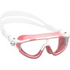 Cressi King Baloo Kid Goggles