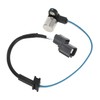 HOPESPANNER No.37501P8FA01 Crankshaft Position Sensor for Honda Odyssey 3.5 1999-2004