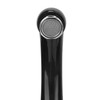 Shampoo Bowl Shower Head Professional Hair Salon Shampoo Bed Shower