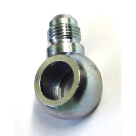 Generic AF 3059-06-06 - 3/8 MJIC(9/16''-18