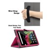 Case for Acer Iconia Tab A10, 10.1 inch, Acer Iconia