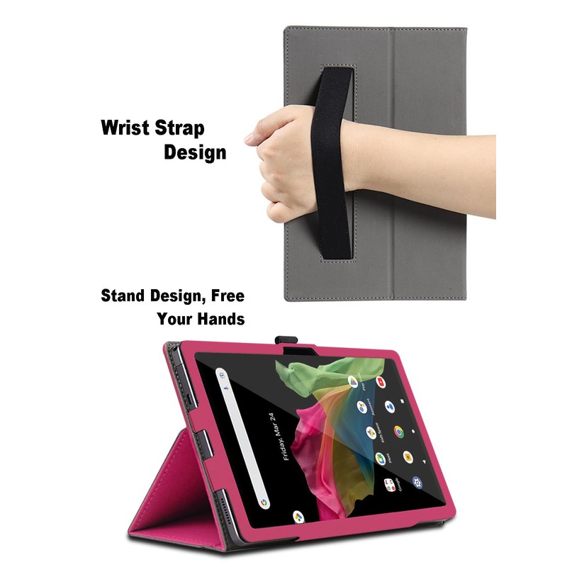 Case for Acer Iconia Tab A10, 10.1 inch, Acer Iconia