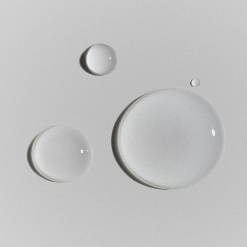 Rodan + Fields Active Hydration Serum | 1oz | Boosts