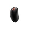 SteelSeries Esports Mini Wireless FPS Gaming Mouse – Ultra Light