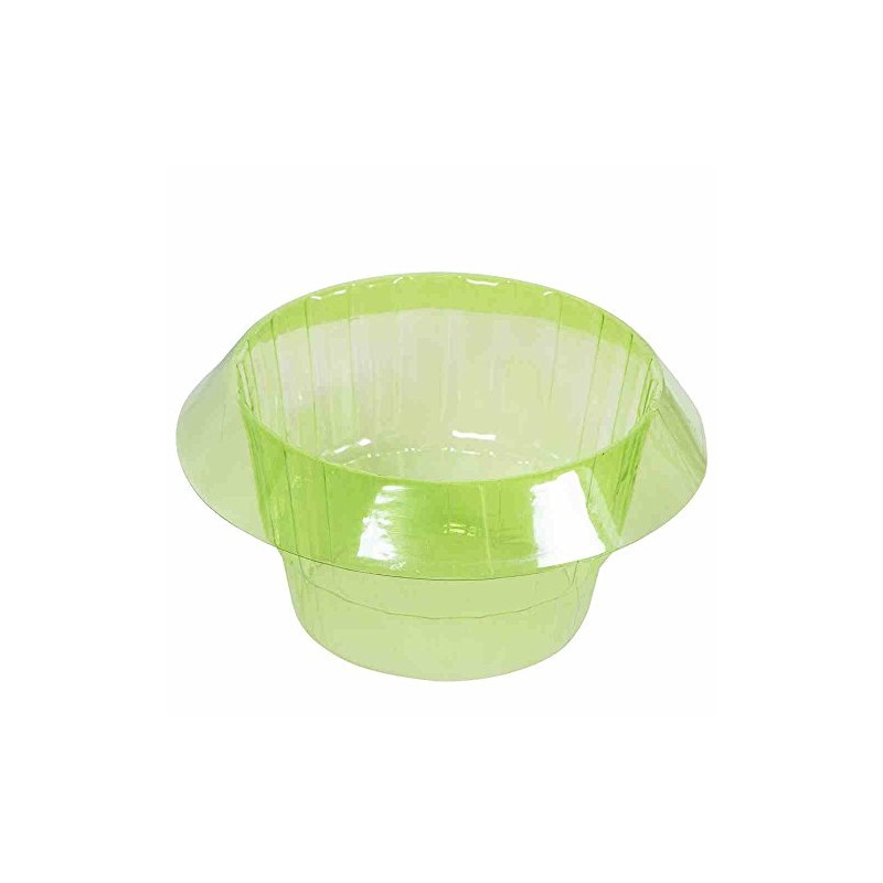 Siena Garden Snail Protection Ring Pack of 6 24 x