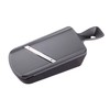 Kai Corporation DH8041 Compact Cookware Set, Easy to Use, Finger