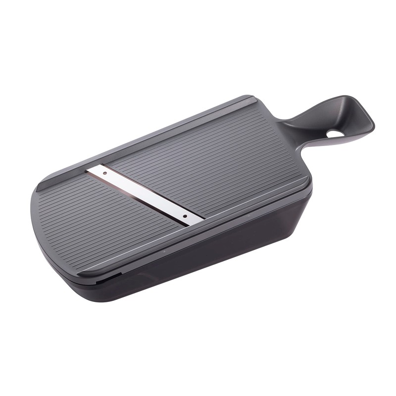 Kai Corporation DH8041 Compact Cookware Set, Easy to Use, Finger