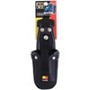 Tajima SFKSN-P1VA Detachable Tool Holder, 1 Bottle