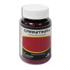 Carnitina Suplemento Alimenticio con Fibra y Complejo B Frasco con 30 Cpsulas Naturex Laboratorio - Producto Original de Alta Calidad, Entrega Rápida 