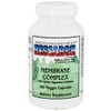 Membrane Complex 200 Veg Capsules