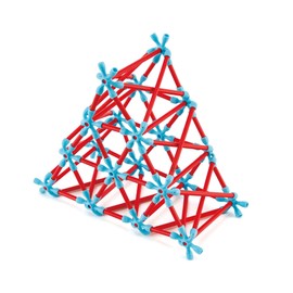 Hape (hape) hurekisi-sutexikku, We Kit e5565 