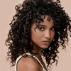 KÉRASTASE Kerastase Champú Discipline Bain para cabello rebelde 8 5