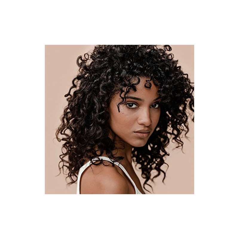 KÉRASTASE Kerastase Champú Discipline Bain para cabello rebelde 8 5