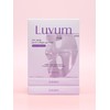 [Sleep Collagen Recharge] Slow Aging Collagen Elasticity Gel Mask /