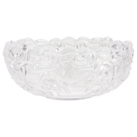 Manicure Soaking Bowl Nail Salon Supplies Manicure Hand Soak Bowl Manicure Bowl Nail Soak Bowl Nail Color Removing Bowl Nail Remover Bowl Nail Removal Bowls Soak off Bowl