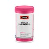 Swisse Omega 3 Concentrato 60 capsule molli 1800 mg di